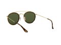 Ray-Ban Gafas de Sol 3647N 001