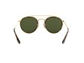 Ray-Ban Gafas de Sol 3647N 001