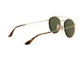 Ray-Ban Gafas de Sol 3647N 001
