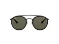 Ray-Ban Gafas de Sol RB 3647N 002/58