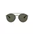 Ray-Ban Gafas de Sol RB 3647N 002/58