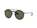 Ray-Ban Gafas de Sol RB 3647N 002/58