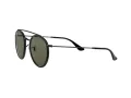 Ray-Ban Gafas de Sol RB 3647N 002/58