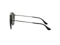 Ray-Ban Gafas de Sol RB 3647N 002/58