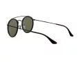 Ray-Ban Gafas de Sol RB 3647N 002/58