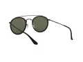 Ray-Ban Gafas de Sol RB 3647N 002/58