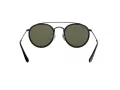 Ray-Ban Gafas de Sol RB 3647N 002/58