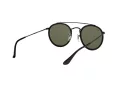 Ray-Ban Gafas de Sol RB 3647N 002/58