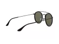 Ray-Ban Gafas de Sol RB 3647N 002/58