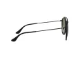 Ray-Ban Gafas de Sol RB 3647N 002/58