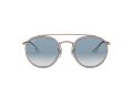 Ray-Ban Gafas de Sol RB 3647N 9068/3F