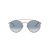 Ray-Ban Gafas de Sol RB 3647N 9068/3F