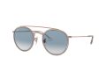 Ray-Ban Gafas de Sol RB 3647N 9068/3F