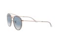 Ray-Ban Gafas de Sol RB 3647N 9068/3F