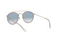 Ray-Ban Gafas de Sol RB 3647N 9068/3F