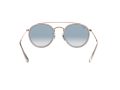 Ray-Ban Gafas de Sol RB 3647N 9068/3F
