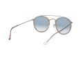 Ray-Ban Gafas de Sol RB 3647N 9068/3F