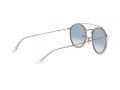Ray-Ban Gafas de Sol RB 3647N 9068/3F