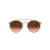 Ray-Ban Gafas de Sol RB 3647N 9069/A5