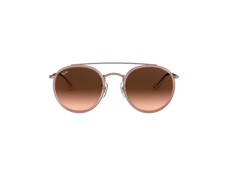 Ray-Ban Gafas de Sol RB 3647N 9069/A5