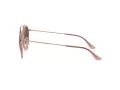 Ray-Ban Gafas de Sol RB 3647N 9069/A5