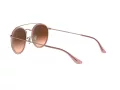 Ray-Ban Gafas de Sol RB 3647N 9069/A5