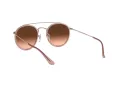 Ray-Ban Gafas de Sol RB 3647N 9069/A5