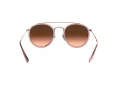 Ray-Ban Gafas de Sol RB 3647N 9069/A5