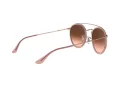 Ray-Ban Gafas de Sol RB 3647N 9069/A5