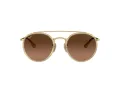 Ray-Ban Gafas de Sol RB 3647N 9124/43