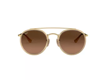 Ray-Ban Gafas de Sol RB 3647N 9124/43