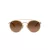 Ray-Ban Gafas de Sol RB 3647N 9124/43
