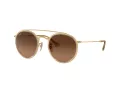 Ray-Ban Gafas de Sol RB 3647N 9124/43