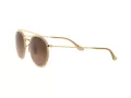 Ray-Ban Gafas de Sol RB 3647N 9124/43