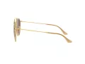 Ray-Ban Gafas de Sol RB 3647N 9124/43
