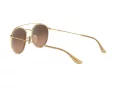 Ray-Ban Gafas de Sol RB 3647N 9124/43