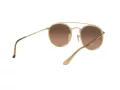 Ray-Ban Gafas de Sol RB 3647N 9124/43