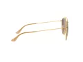 Ray-Ban Gafas de Sol RB 3647N 9124/43