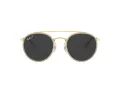 Ray-Ban Gafas de Sol RB 3647N 9210/48