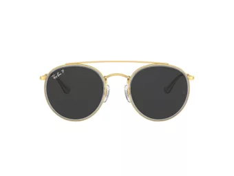 Ray-Ban Gafas de Sol RB 3647N 9210/48