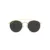 Ray-Ban Gafas de Sol RB 3647N 9210/48