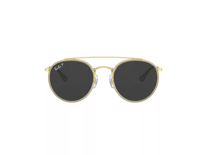 Ray-Ban Gafas de Sol RB 3647N 9210/48