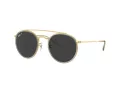 Ray-Ban Gafas de Sol RB 3647N 9210/48