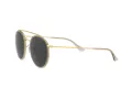 Ray-Ban Gafas de Sol RB 3647N 9210/48