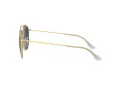 Ray-Ban Gafas de Sol RB 3647N 9210/48