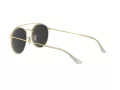Ray-Ban Gafas de Sol RB 3647N 9210/48