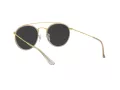 Ray-Ban Gafas de Sol RB 3647N 9210/48
