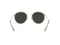 Ray-Ban Gafas de Sol RB 3647N 9210/48
