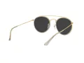 Ray-Ban Gafas de Sol RB 3647N 9210/48
