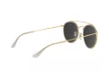 Ray-Ban Gafas de Sol RB 3647N 9210/48